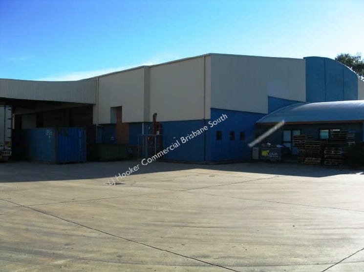 Click to view all images 29 Blunder Road Oxley QLD 4075 - Image 1
