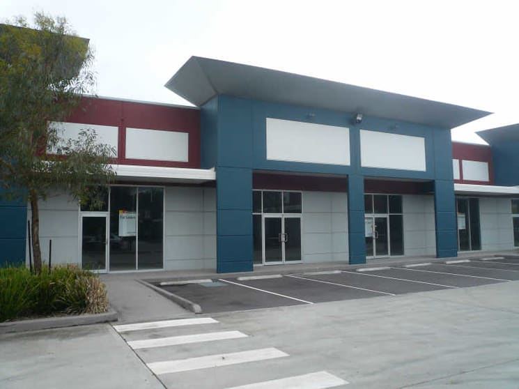 Unit 4/9 Bryant Drive Tuggerah NSW 2259 - Image 1