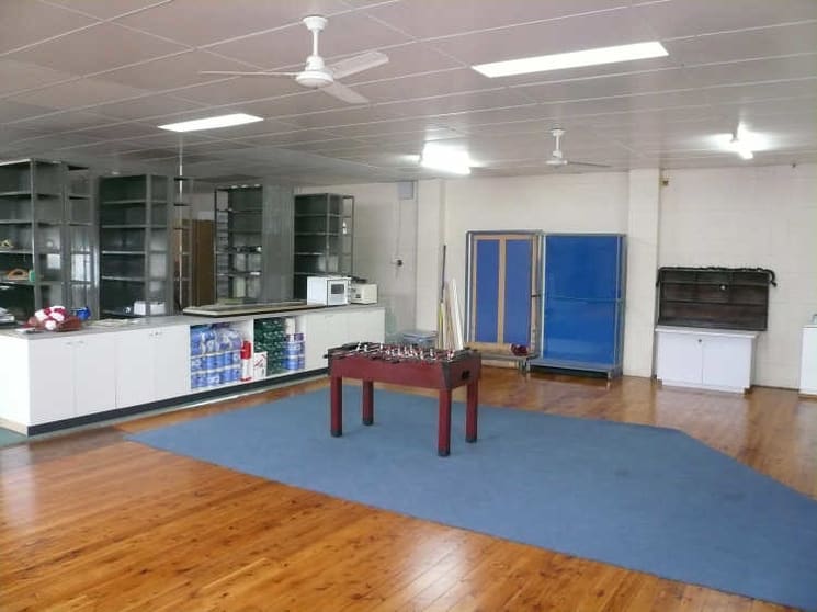 Click to view all images For Lease/49 Howarth Street Wyong NSW 2259 - Image 2