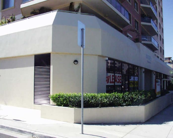 Click to view all images 3/55 Raymond Street Bankstown NSW 2200 - Image 3