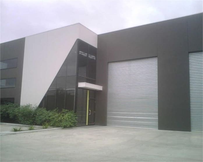 Click to view all images 14/11 Bryants Road Dandenong VIC 3175 - Image 1