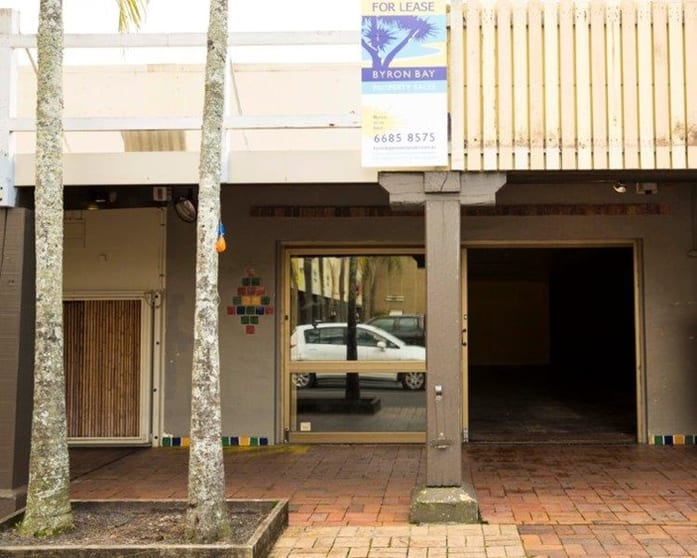 Click to view all images 8/90 Jonson Street Byron Bay NSW 2481 - Image 2