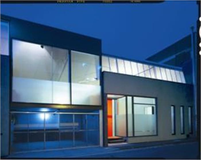 Click to view all images 25 William Street Richmond VIC 3121 - Image 1