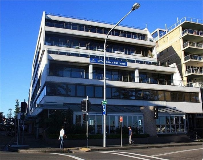 Click to view all images Manly NSW 2095 - Image 1
