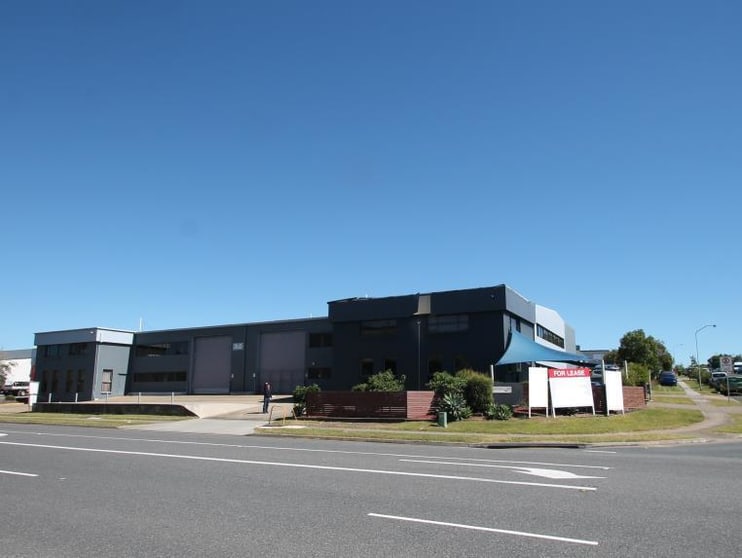 Click to view all images Acacia Ridge QLD 4110 - Image 1
