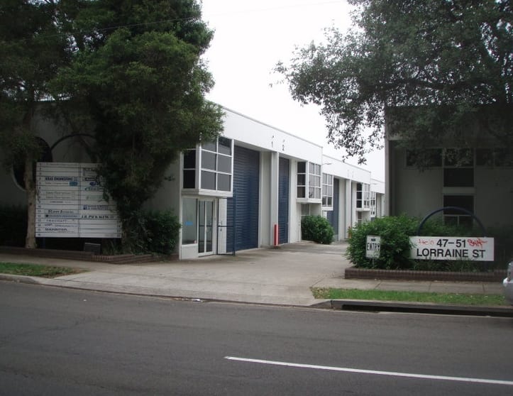 Click to view all images Peakhurst NSW 2210 - Image 1