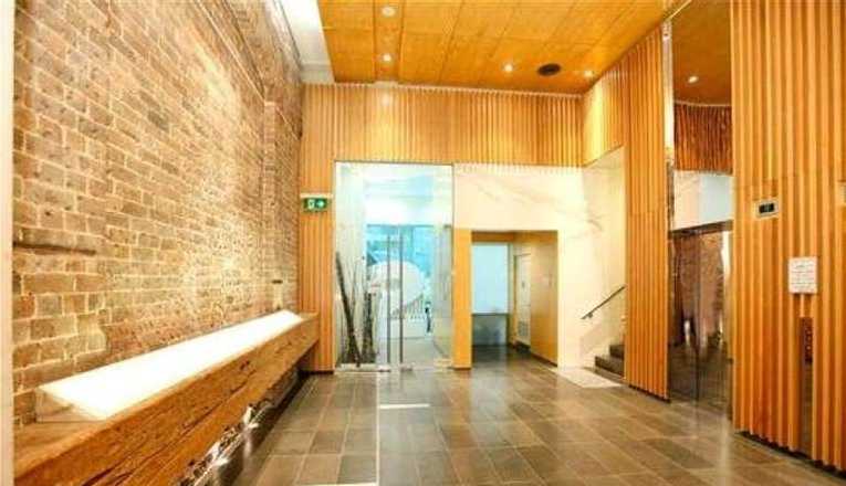 Click to view all images Suite 1.03/299 Sussex St Sydney NSW 2000 - Image 2