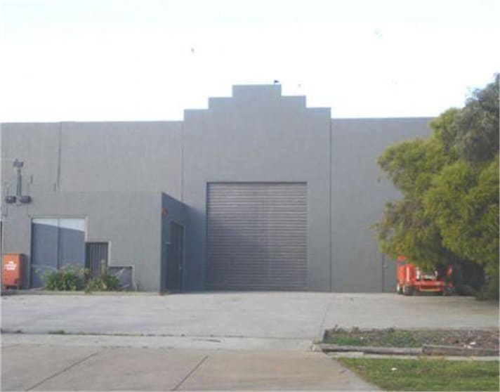 Click to view all images Clayton VIC 3168 - Image 1