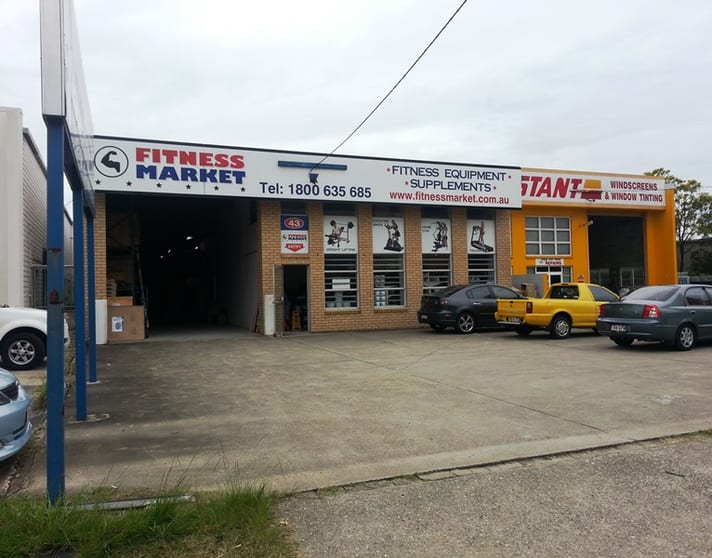 Click to view all images Geebung QLD 4034 - Image 1