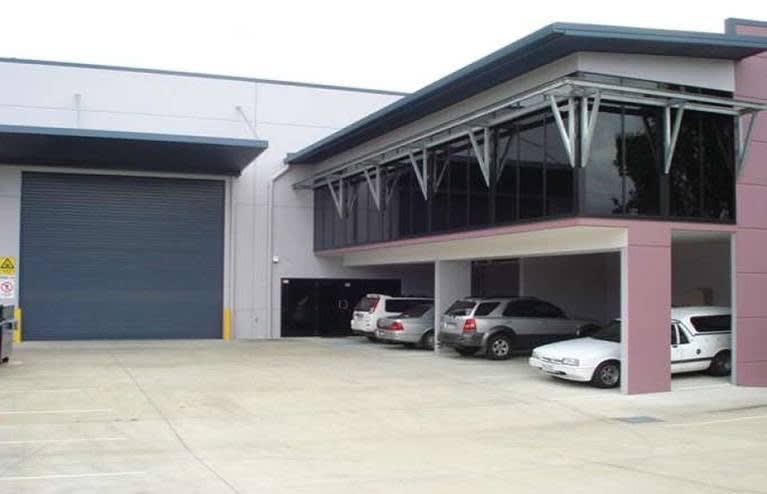Click to view all images 2/9 Babdoyle Street Loganholme QLD 4129 - Image 2