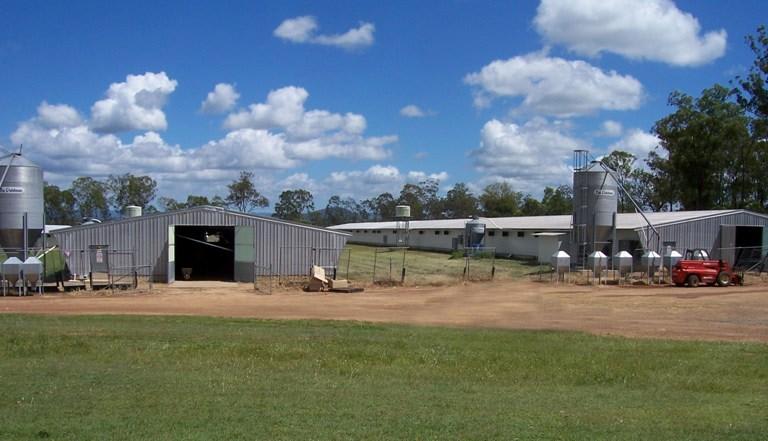 119 Twin Lakes Road Coominya QLD 4311 - Image 3