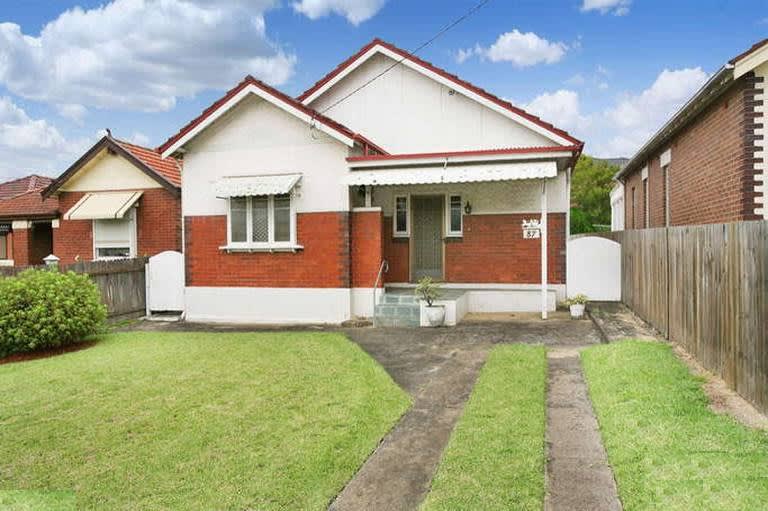 87. Fifth Avenue Campsie NSW 2194 - Image 1