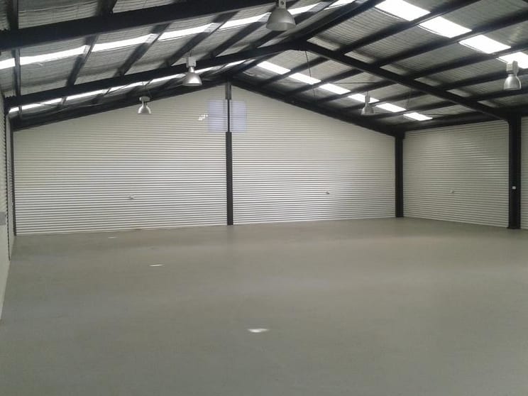 Click to view all images Northgate QLD 4013 - Image 3
