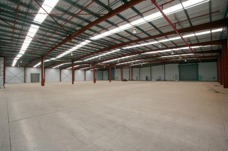 Click to view all images Wetherill Park NSW 2164 - Image 2