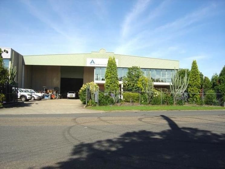 Click to view all images Wetherill Park NSW 2164 - Image 1