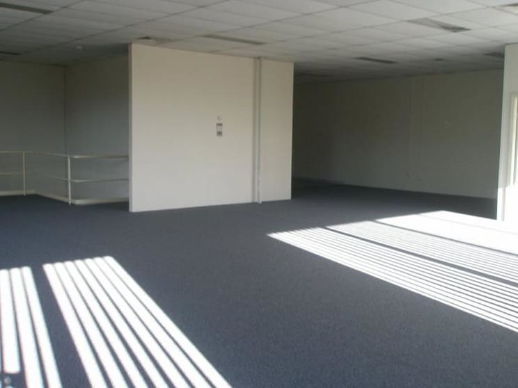 Click to view all images Wetherill Park NSW 2164 - Image 2