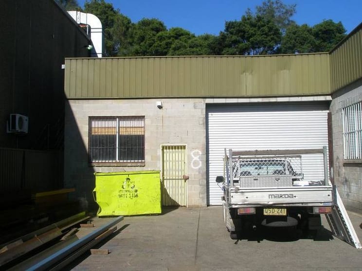 Click to view all images Smithfield NSW 2164 - Image 1