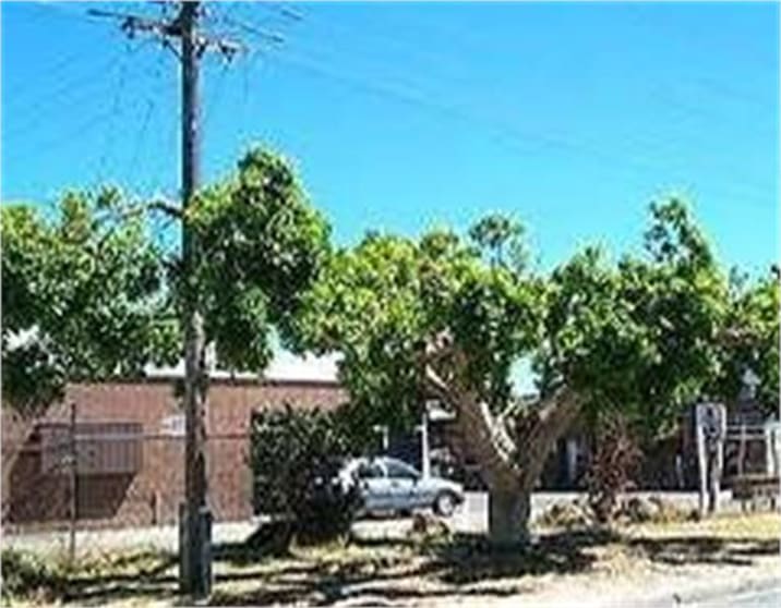 Click to view all images Units 6 & 8/9 Milford Street East Victoria Park WA 6101 - Image 1