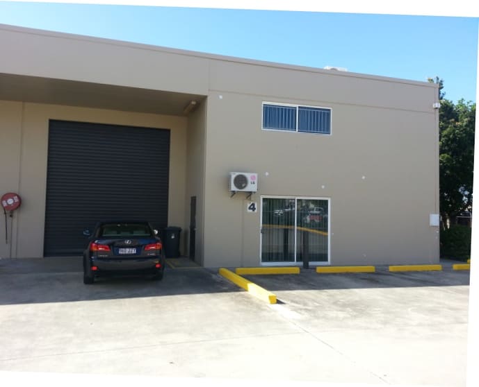 Click to view all images Geebung QLD 4034 - Image 1
