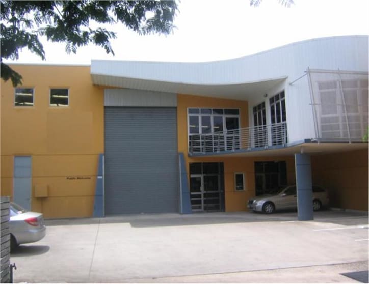 Click to view all images Newmarket QLD 4051 - Image 1