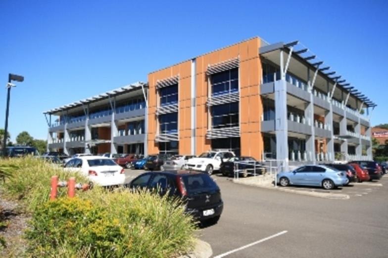 Click to view all images Warriewood NSW 2102 - Image 1
