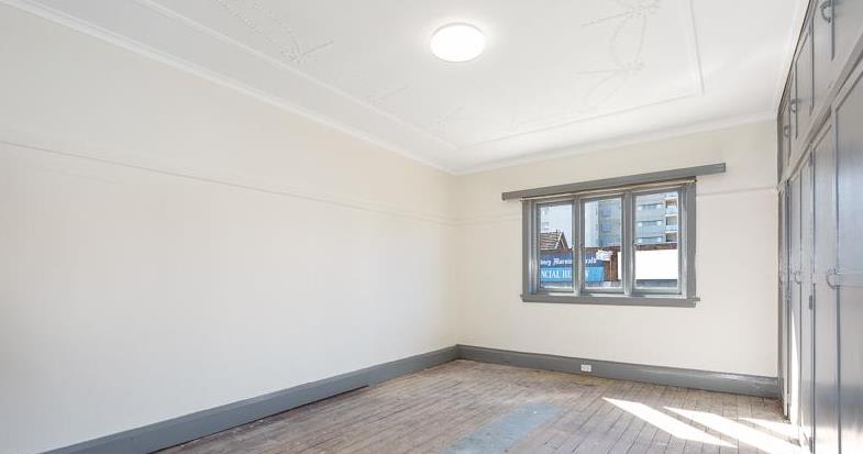 12-14 John Street Lidcombe NSW 2141 - Image 3