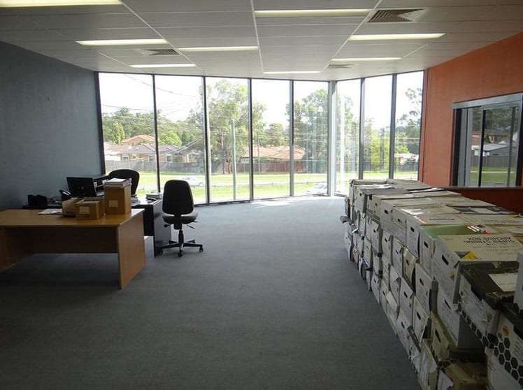 Click to view all images Wetherill Park NSW 2164 - Image 3