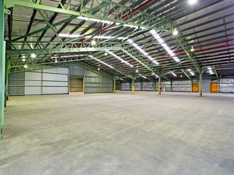 Click to view all images 71-81 Coker Street Ferryden Park SA 5010 - Image 1