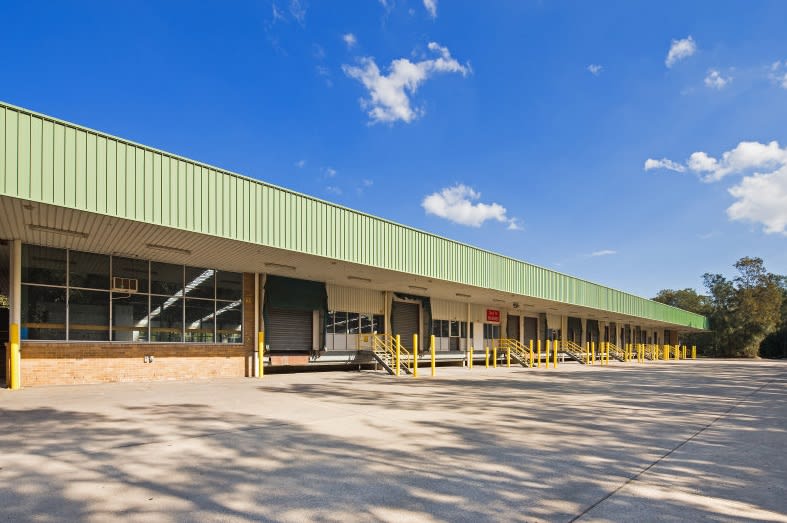 Click to view all images 75 Henderson Street Turrella NSW 2205 - Image 2