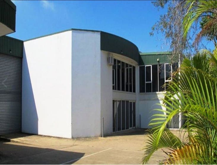 Banyo QLD 4014 - Image 1