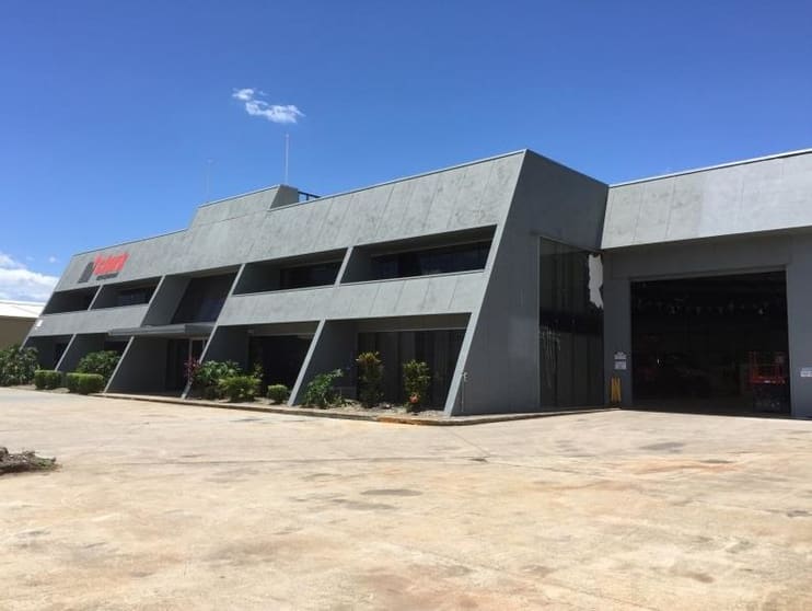 Click to view all images Acacia Ridge QLD 4110 - Image 1