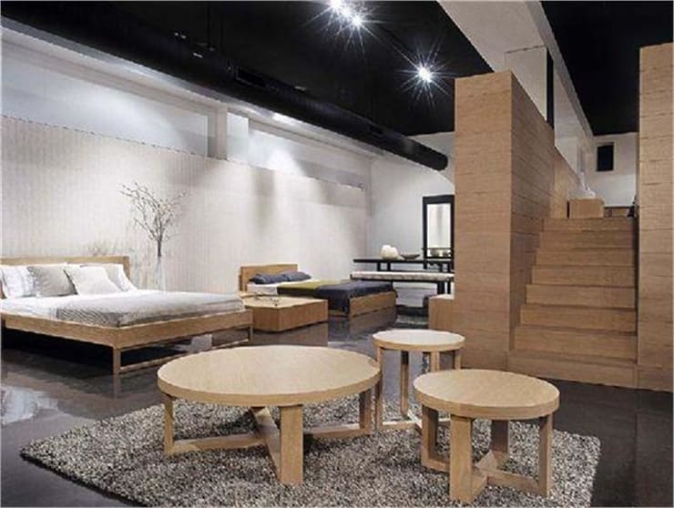 Click to view all images 76-78 Balmain Street Richmond VIC 3121 - Image 1