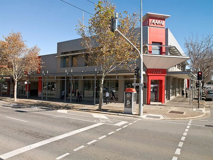 Click to view all images 361-367 King William Street Adelaide SA 5000 - Image 2