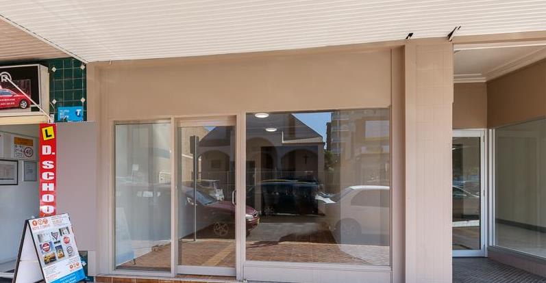 Click to view all images 12-14 John Street Lidcombe NSW 2141 - Image 1