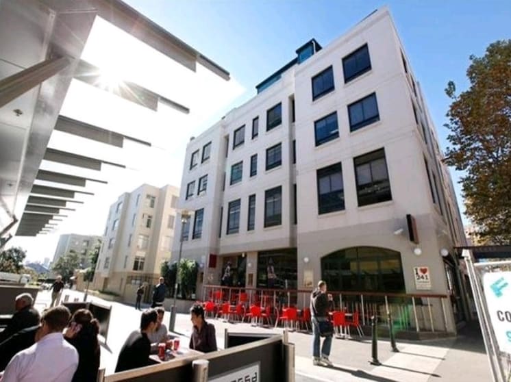 Click to view all images Pyrmont NSW 2009 - Image 1