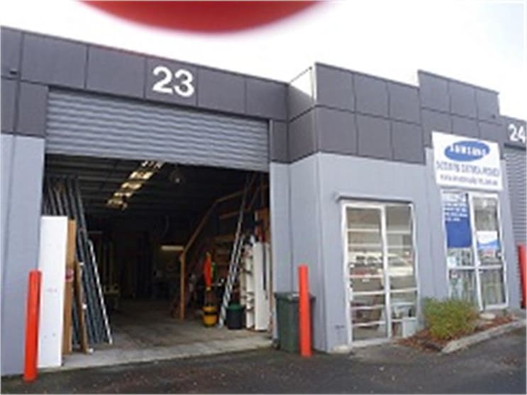 Click to view all images 23/513-515 Maroondah Highway Ringwood VIC 3134 - Image 3
