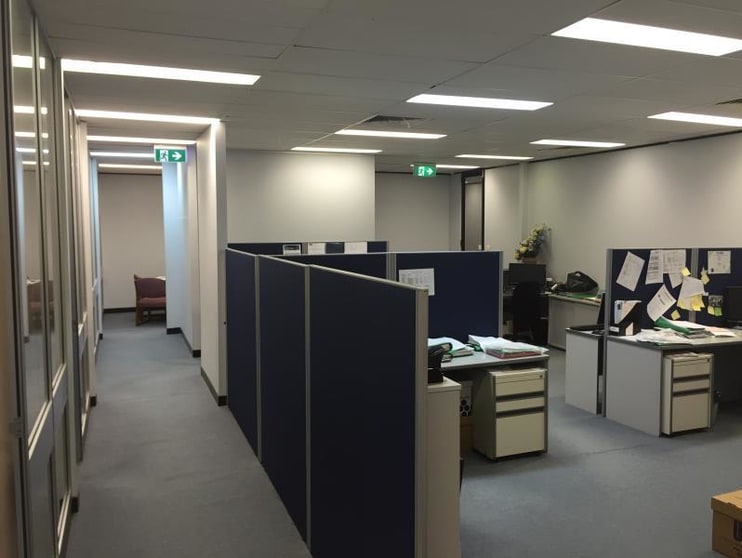 Click to view all images 16-18 Cambridge Street Epping NSW 2121 - Image 2