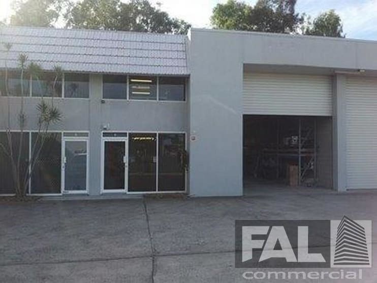 Click to view all images Unit 6/22 Success Street Acacia Ridge QLD 4110 - Image 1