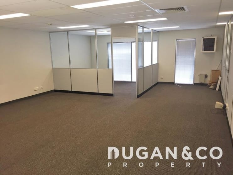 Click to view all images Hemmant QLD 4174 - Image 3