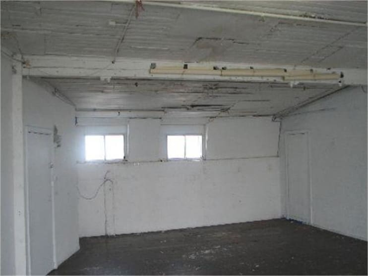 204/7 Randle Street Surry Hills NSW 2010 - Image 2