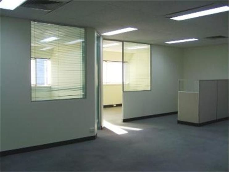 Click to view all images Suite 6/1050 Hay Street West Perth WA 6005 - Image 1