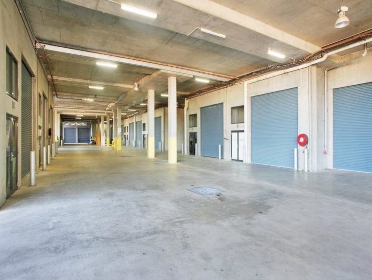 Click to view all images Hornsby NSW 2077 - Image 3