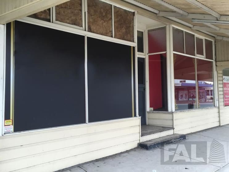 Click to view all images Alderley QLD 4051 - Image 1