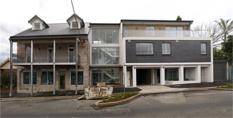 Click to view all images 1/65-69 Nelson Street Rozelle NSW 2039 - Image 3