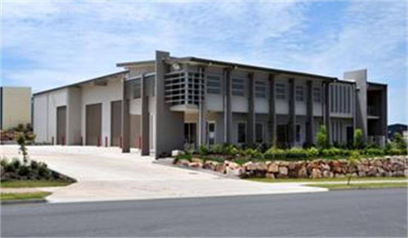 Click to view all images Deception Bay QLD 4508 - Image 1