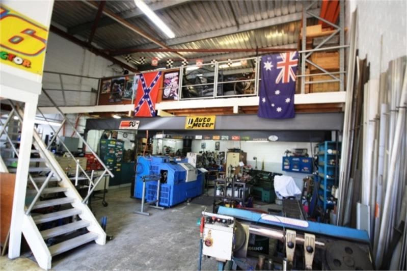 Click to view all images Brookvale NSW 2100 - Image 3