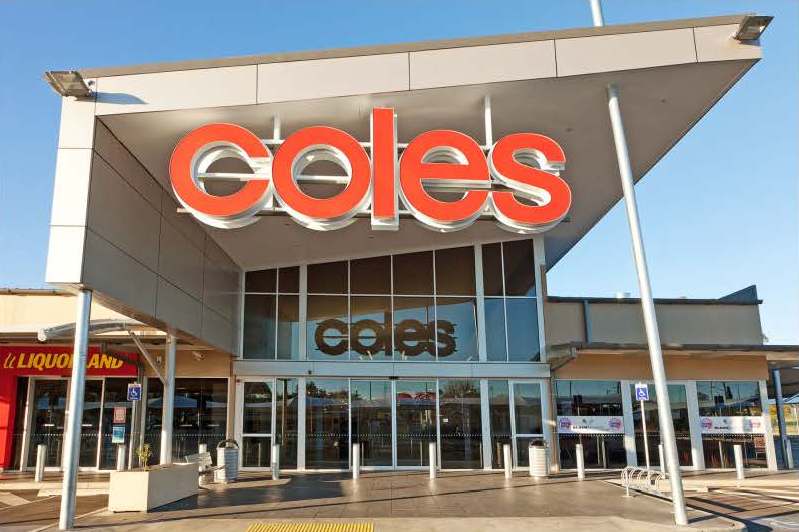 Click to view all images Shop 4/4-10 Kathleen South Tamworth NSW 2340 - Image 1