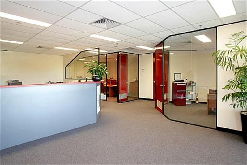 Click to view all images Lane Cove NSW 2066 - Image 3