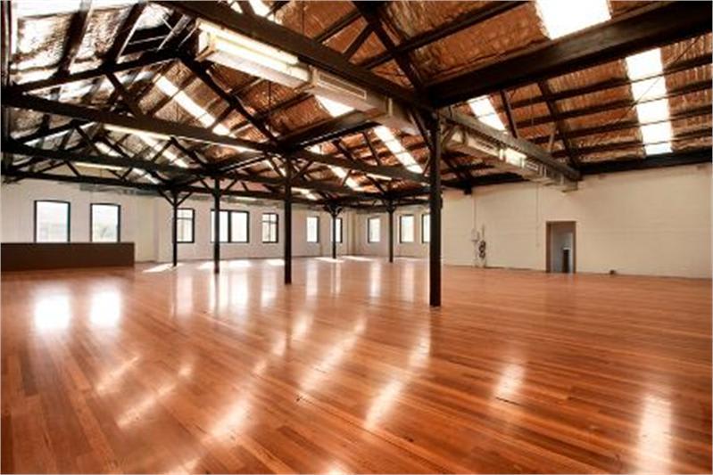 Click to view all images 108 Bourke Street Woolloomooloo NSW 2011 - Image 3