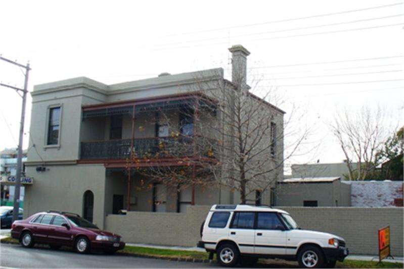 Click to view all images Rear/1st F Bay Street Brighton VIC 3186 - Image 1